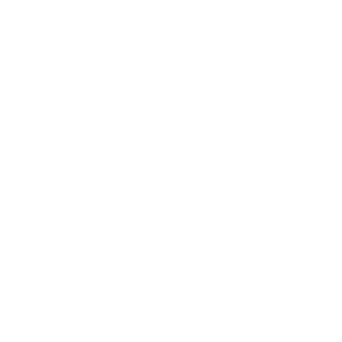 Trndense